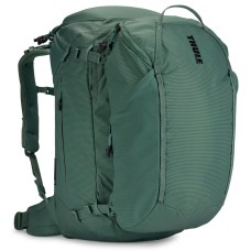 Туристический рюкзак Thule Landmark 60L Women's (Hazy Green) 3205316 (TH 3205316)