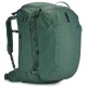 Туристический рюкзак Thule Landmark 60L Women's (Hazy Green) 3205316 (TH 3205316)