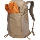 Рюкзак-гидратор Thule AllTrail Hydration Backpack 22L (Faded Khaki) 3205084 (TH 3205084)