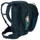 Туристический рюкзак Thule Landmark 60L (Darkest Blue) 3205312 (TH 3205312)
