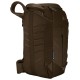 Туристический рюкзак Thule Landmark 40L (Deep Khaki) 3205310 (TH 3205310)