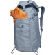 Походный рюкзак Thule AllTrail Daypack 25L (Pond) 3205089 (TH 3205089)
