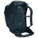 Туристический рюкзак Thule Landmark 70L (Darkest Blue) 3205317 (TH 3205317)