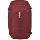 Туристический рюкзак Thule Landmark 40L Women's (Dark Bordeaux) 3203725 (TH 3203725)