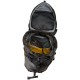 Похідний рюкзак Thule Stir Alpine 40L (Obsidian) 3204502 (TH 3204502)