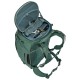 Туристический рюкзак Thule Landmark 60L Women's (Hazy Green) 3205316 (TH 3205316)