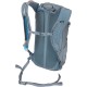 Рюкзак-гидратор Thule AllTrail Hydration Backpack 16L (Pond) 3205080 (TH 3205080)