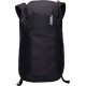 Рюкзак-гидратор Thule AllTrail Hydration Backpack 22L (Black) 3205082 (TH 3205082)