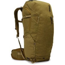 Походный рюкзак Thule AllTrail-X 35L (Nutria) 3205351 (TH 3205351)