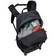 Походный рюкзак Thule Nanum 25L (Black) 3204517 (TH 3204517)