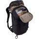 Походный рюкзак Thule AllTrail Daypack 25L (Black) 3205088 (TH 3205088)
