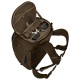 Туристический рюкзак Thule Landmark 40L (Deep Khaki) 3205310 (TH 3205310)