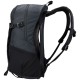 Походный рюкзак Thule Nanum 25L (Black) 3204517 (TH 3204517)