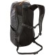 Похідний рюкзак Thule Stir 18L (Obsidian) 3204088 (TH 3204088)