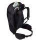 Туристический рюкзак Thule Topio 30L (Black) 3204503 (TH 3204503)