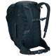 Туристический рюкзак Thule Landmark 60L (Darkest Blue) 3205312 (TH 3205312)