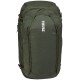 Туристический рюкзак Thule Landmark 70L (Dark Forest) 3203731 (TH 3203731)