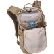Рюкзак-гидратор Thule AllTrail Hydration Backpack 16L (Faded Khaki) 3205081 (TH 3205081)