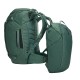 Туристический рюкзак Thule Landmark 60L Women's (Hazy Green) 3205316 (TH 3205316)