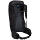 Туристический рюкзак Thule Topio 40L (Black) 3204507 (TH 3204507)