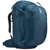 Туристический рюкзак Thule Landmark 70L Women's (Majolica Blue) 3203732 (TH 3203732)