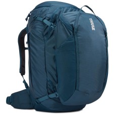 Туристический рюкзак Thule Landmark 70L Women's (Majolica Blue) 3203732 (TH 3203732)