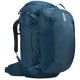 Туристический рюкзак Thule Landmark 70L Women's (Majolica Blue) 3203732 (TH 3203732)