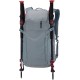 Рюкзак-гидратор Thule AllTrail Hydration Backpack 22L (Pond) 3205083 (TH 3205083)
