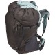 Туристичний рюкзак Thule Versant 50L Women's (Aegean) 3204112 (TH 3204112)