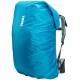 Туристичний рюкзак Thule Versant 50L Women's (Aegean) 3204112 (TH 3204112)