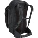 Туристичний рюкзак Thule Landmark 70L (Obsidian) 3203730 (TH 3203730)
