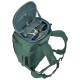 Туристический рюкзак Thule Landmark 60L (Hazy Green) 3205314 (TH 3205314)