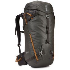 Похідний рюкзак Thule Stir Alpine 40L (Obsidian) 3204502 (TH 3204502)