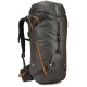 Похідний рюкзак Thule Stir Alpine 40L (Obsidian) 3204502 (TH 3204502)