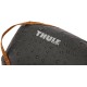 Похідний рюкзак Thule Stir 18L (Obsidian) 3204088 (TH 3204088)