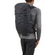 Походный рюкзак Thule AllTrail-X 25L (Nutria) 3205349 (TH 3205349)