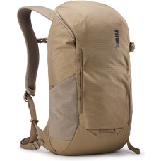 Походный рюкзак Thule AllTrail Daypack 18L (Faded Khaki) 3205087 (TH 3205087)
