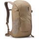 Походный рюкзак Thule AllTrail Daypack 18L (Faded Khaki) 3205087 (TH 3205087)