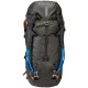 Похідний рюкзак Thule Stir Alpine 40L (Obsidian) 3204502 (TH 3204502)