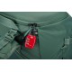 Туристический рюкзак Thule Landmark 60L Women's (Hazy Green) 3205316 (TH 3205316)