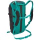 Рюкзак Thule AllTrail 15L (Obsidian / Bluegrass) 3203740 (TH 3203740)