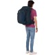 Туристический рюкзак Thule Landmark 70L (Darkest Blue) 3205317 (TH 3205317)