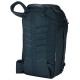 Туристический рюкзак Thule Landmark 60L (Darkest Blue) 3205312 (TH 3205312)