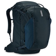 Туристический рюкзак Thule Landmark 70L (Darkest Blue) 3205317 (TH 3205317)