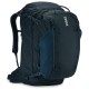 Туристический рюкзак Thule Landmark 70L (Darkest Blue) 3205317 (TH 3205317)