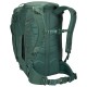 Туристический рюкзак Thule Landmark 60L (Hazy Green) 3205314 (TH 3205314)