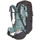 Туристичний рюкзак Thule Versant 50L Women's (Aegean) 3204112 (TH 3204112)