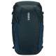 Туристический рюкзак Thule Landmark 60L (Darkest Blue) 3205312 (TH 3205312)