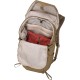 Походный рюкзак Thule AllTrail Daypack 25L (Faded Khaki) 3205090 (TH 3205090)
