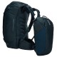 Туристический рюкзак Thule Landmark 70L (Darkest Blue) 3205317 (TH 3205317)